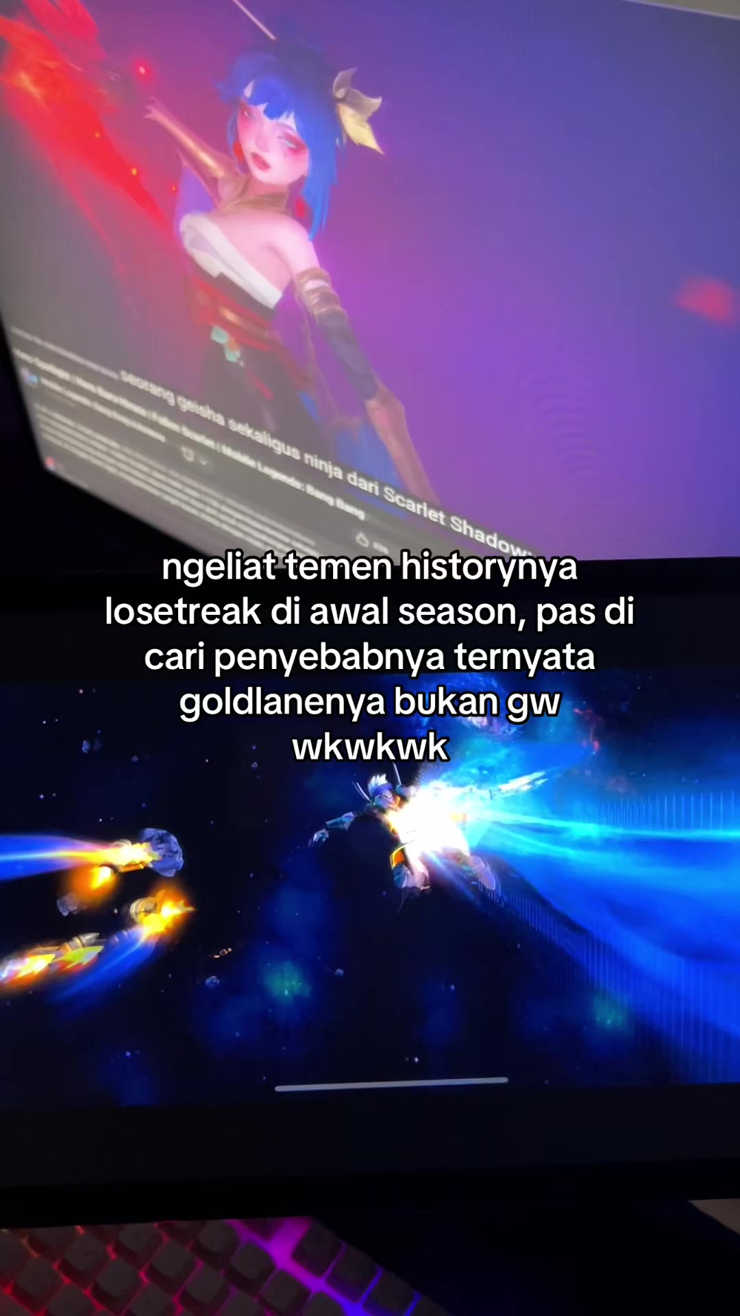 @Ayano mlbb