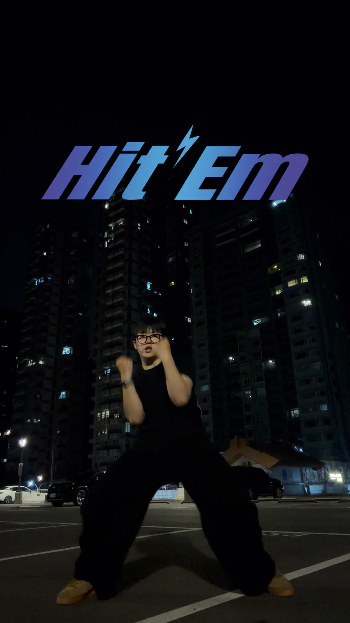 @Wei