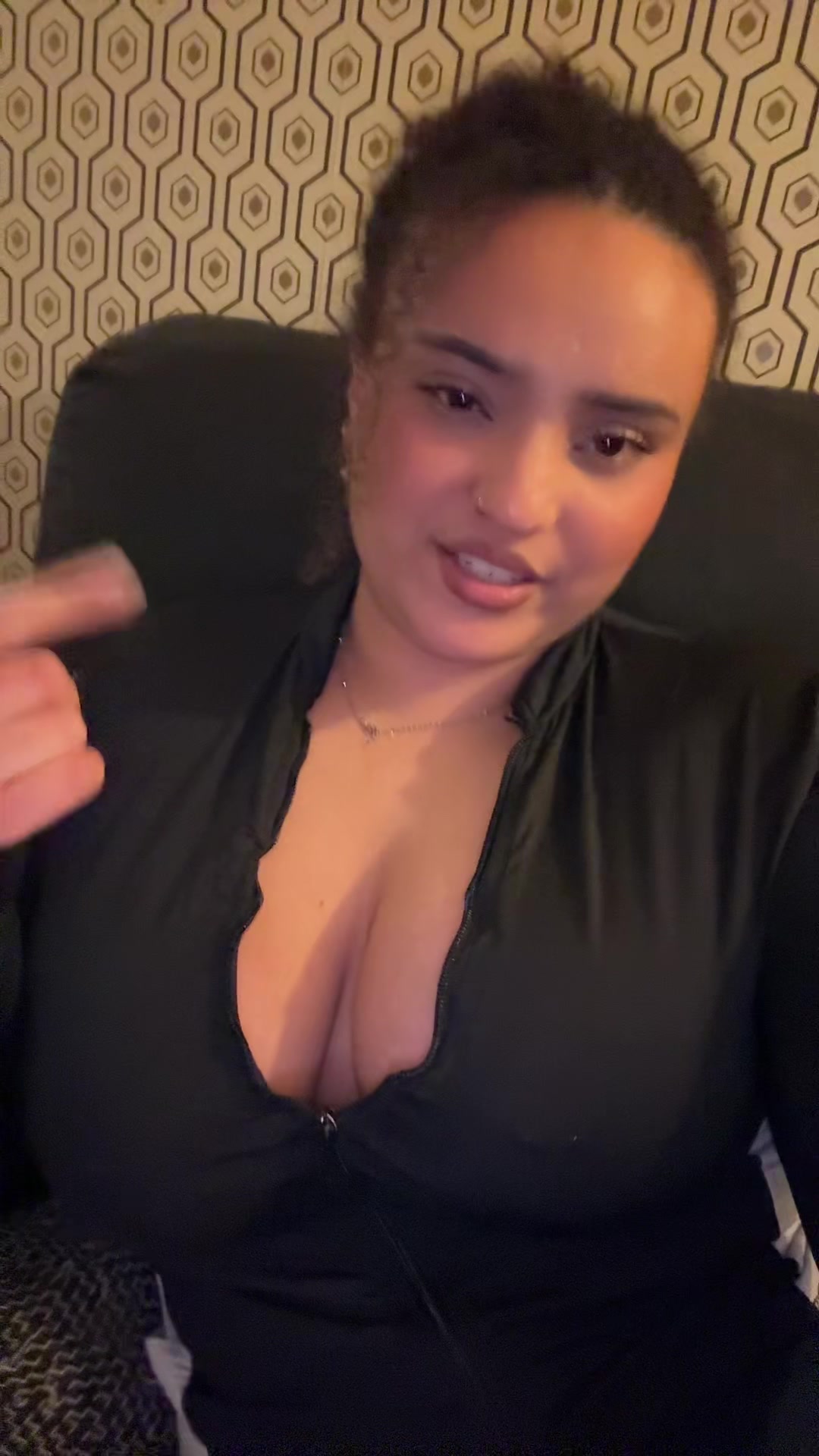 @sasamlln