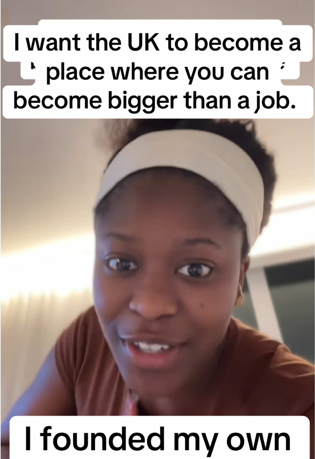 @vivianwilliams888