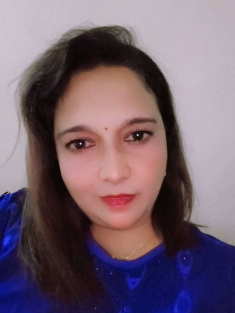 @Rathi sri