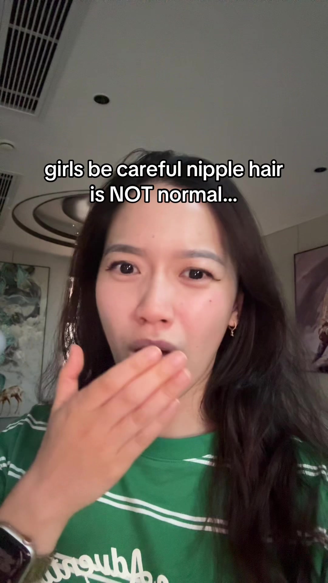 @ange.hormones