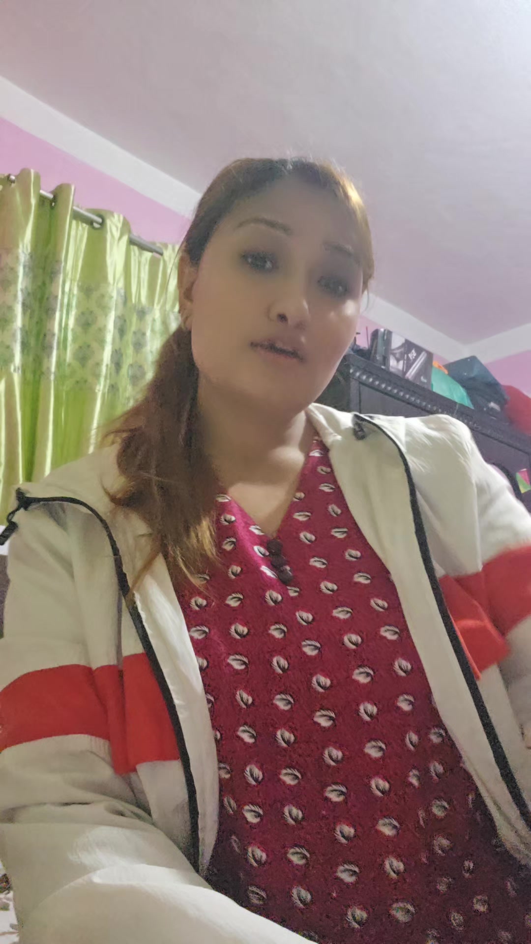 @Rojina Shrestha
