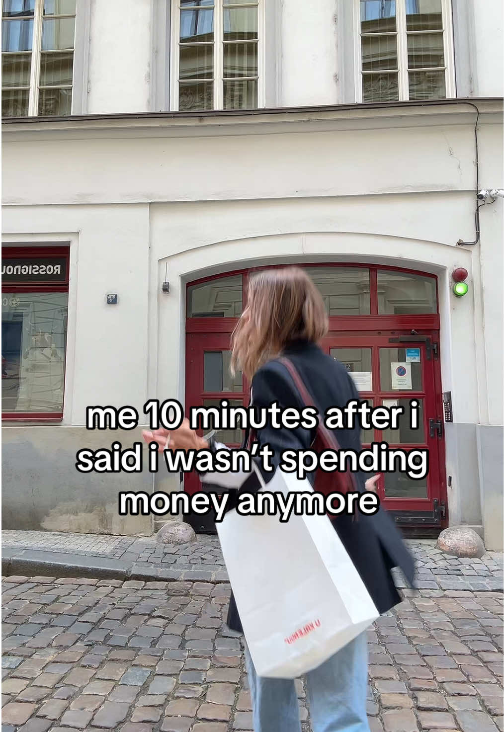 @emilyschopper