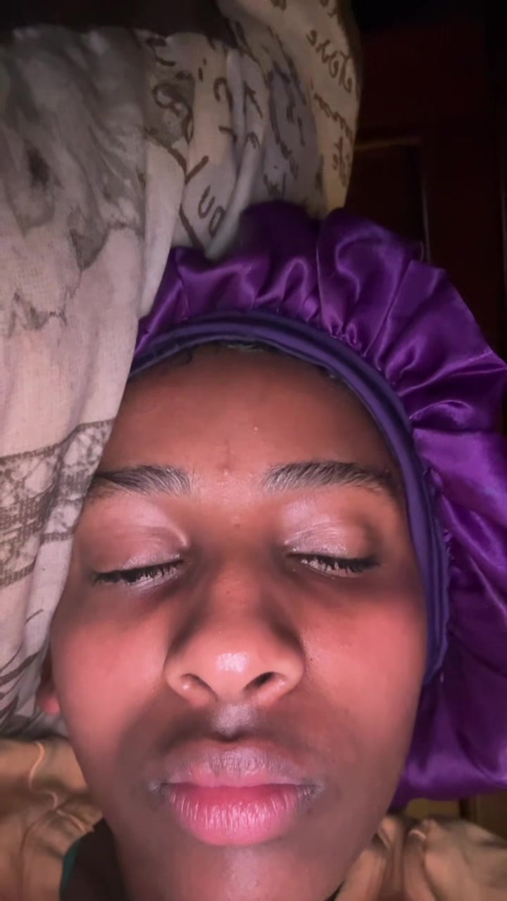 @iamnotokaubutohwell
