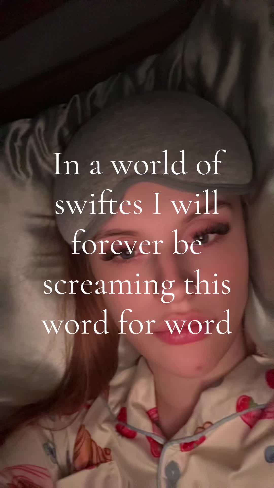 @Jodie