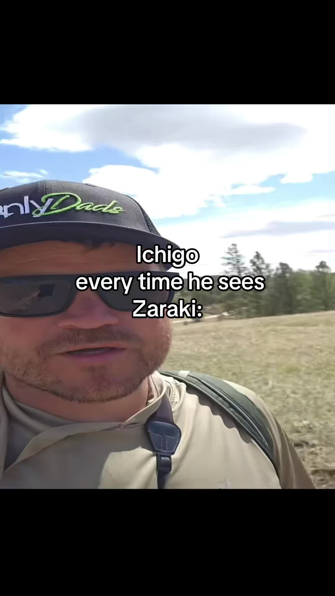 @Rhasiden