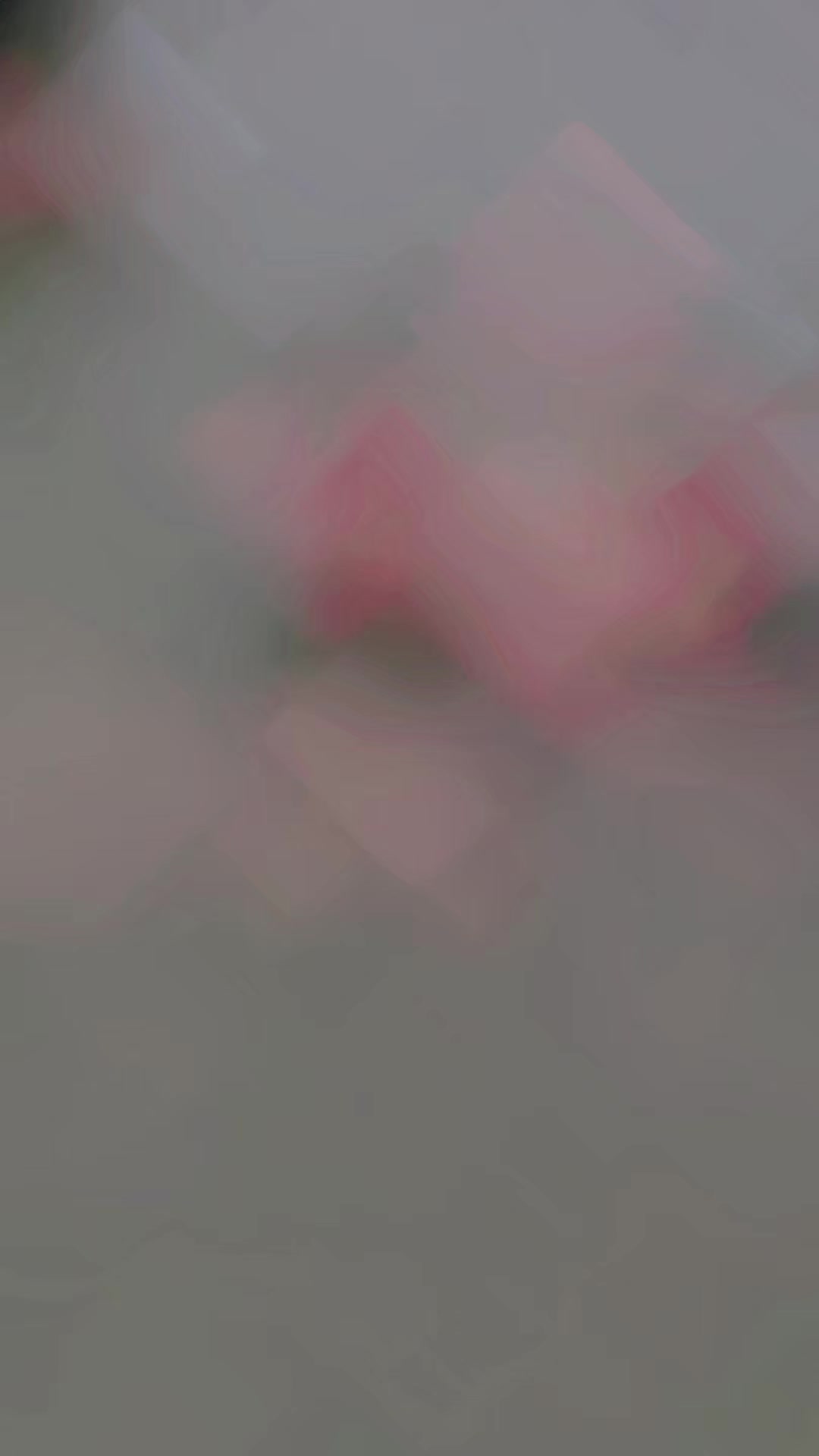 @🅰🅽🅰🆂2.2