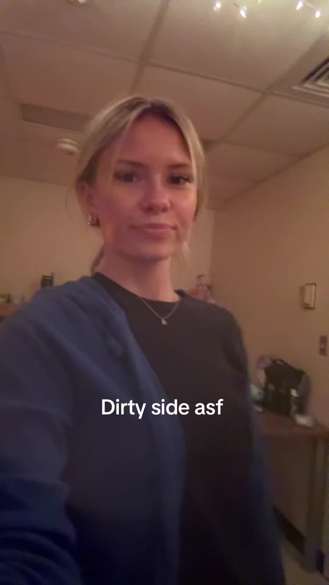 @Lexi 🌺🌊🥥🌴