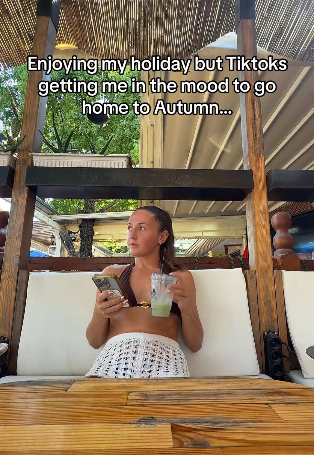 @Katylee Bailey