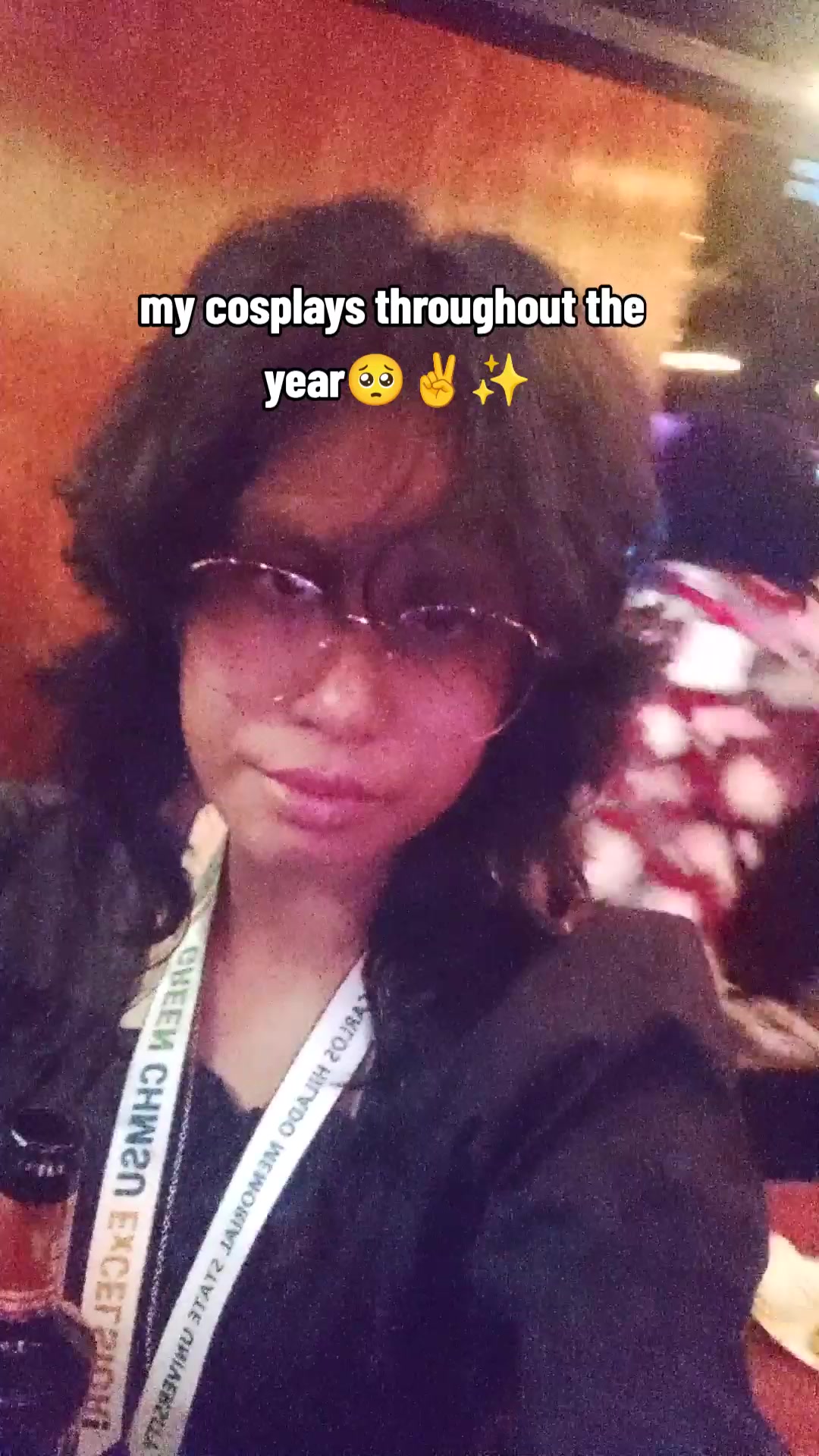 @Ki_Ryū