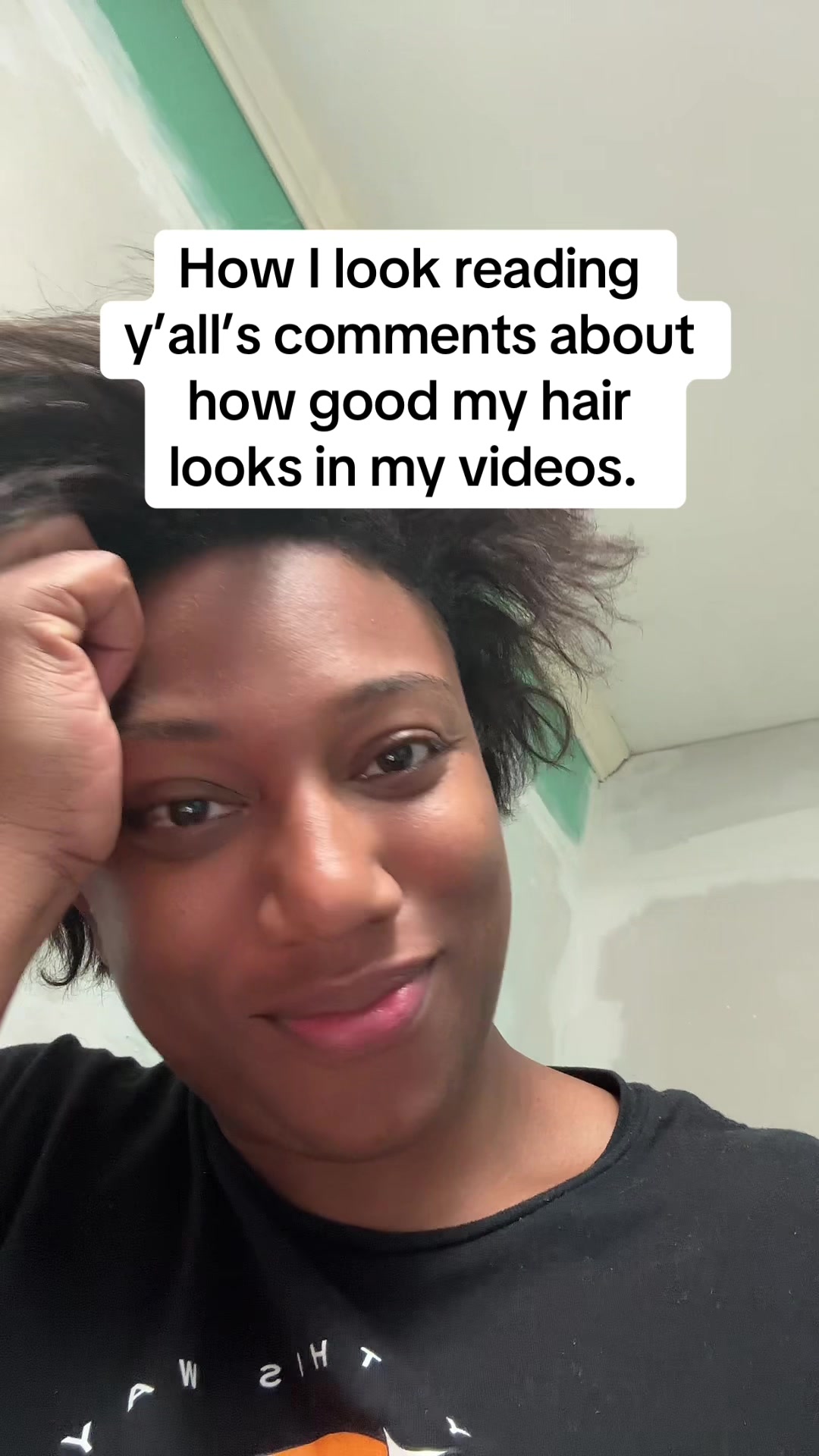 @Audacious_Am