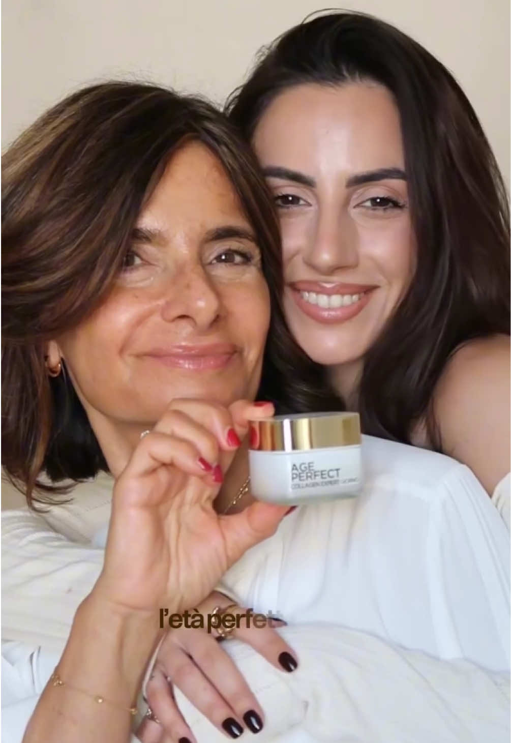 @lorealparisit