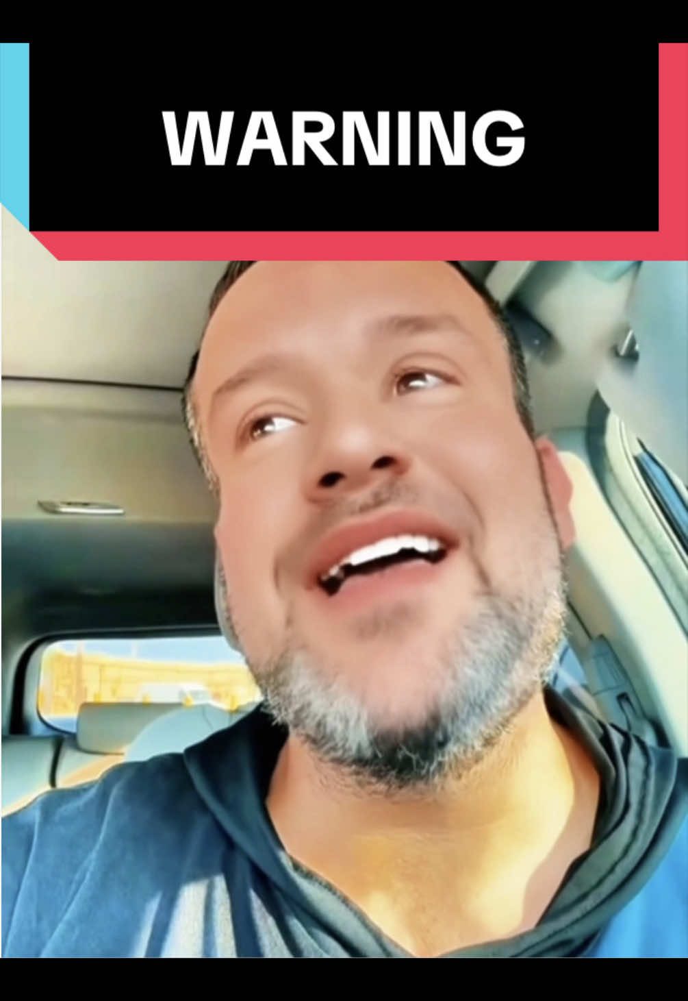 @canonlybeJARED