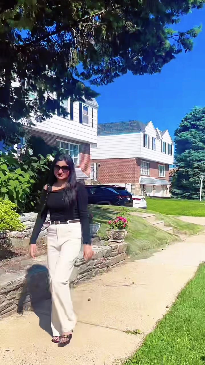 @🇳🇵KAVITA❤️YDV🇺🇸