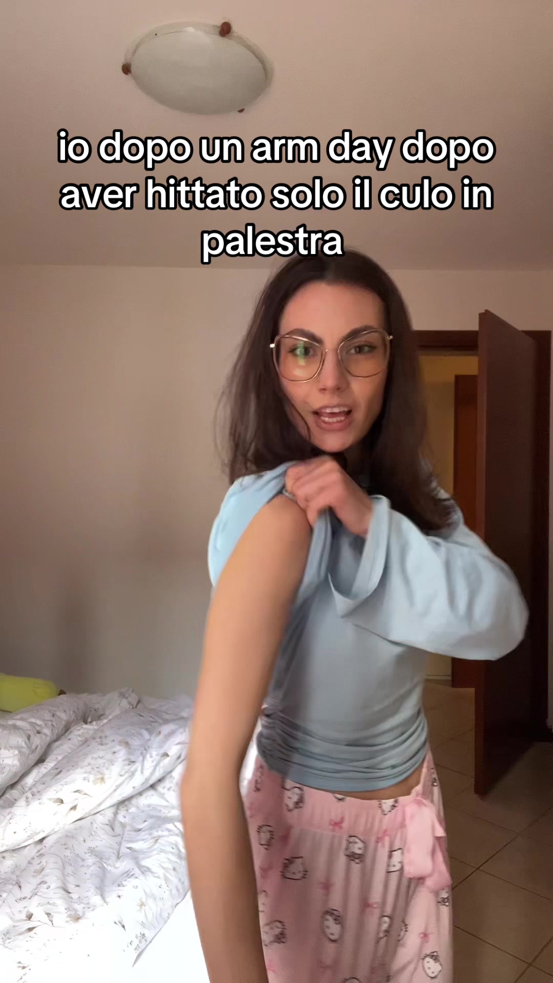 @pallina057