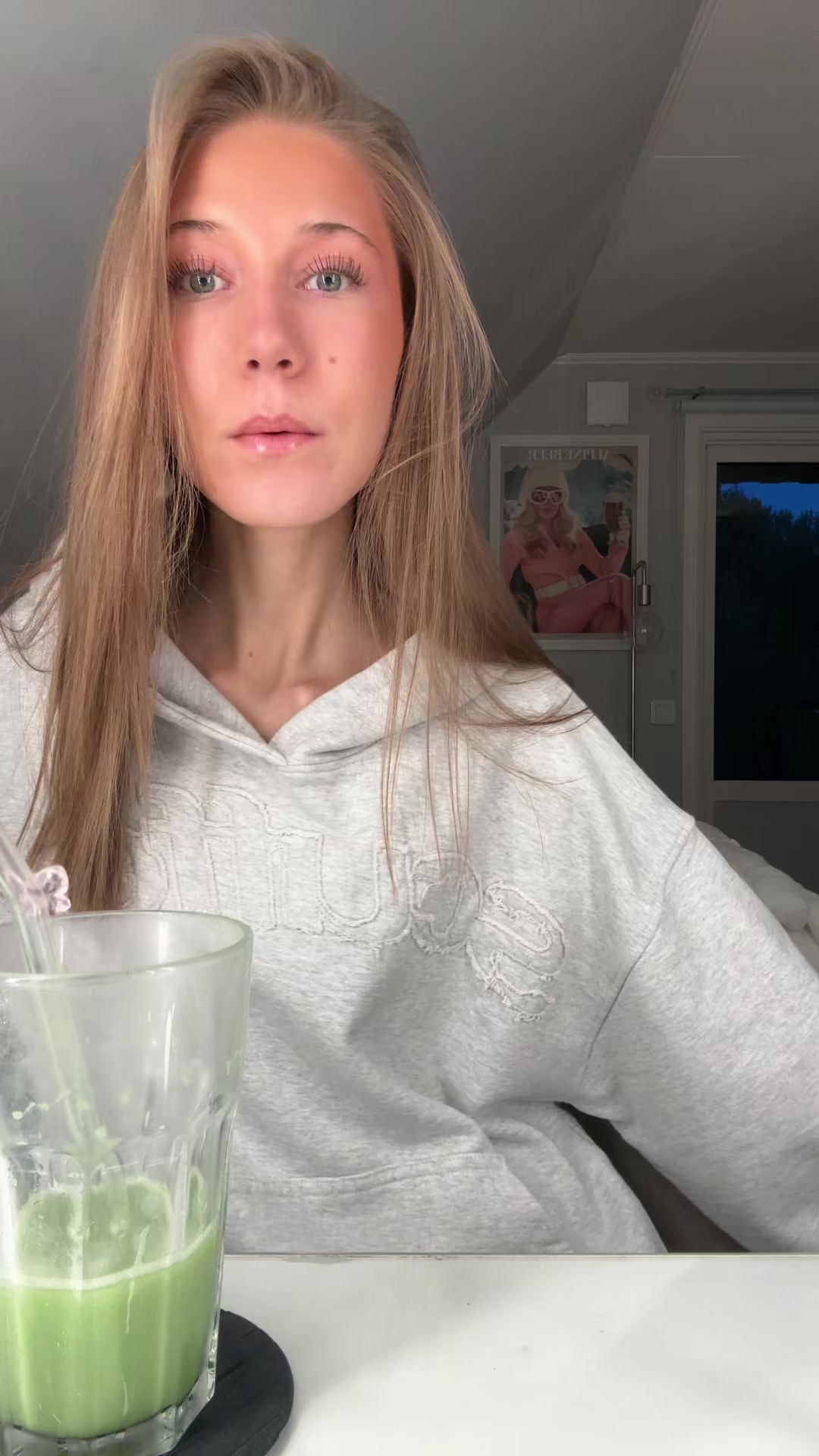@M A J A