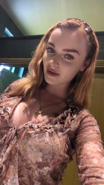 @Tilly 🦊