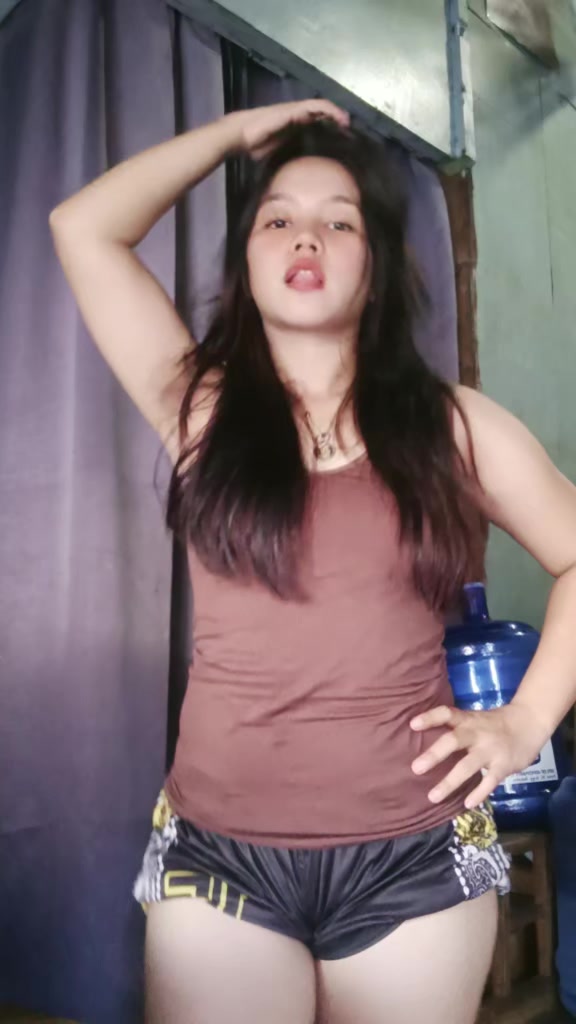@laysaaa