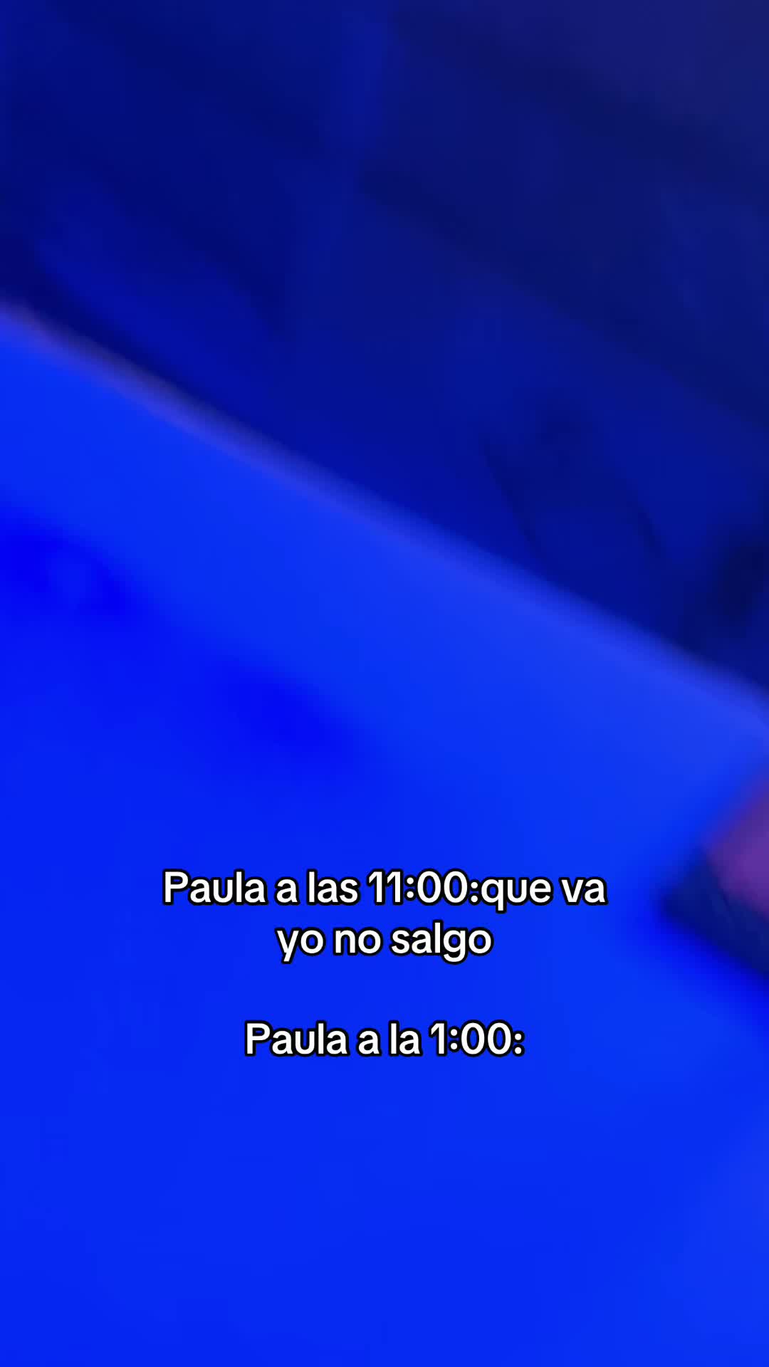 @lastresmosqueperras_xd