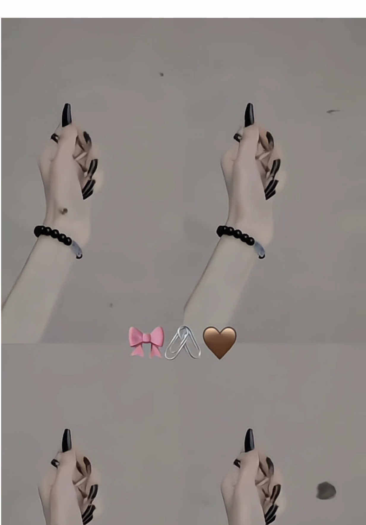 @Uniquė