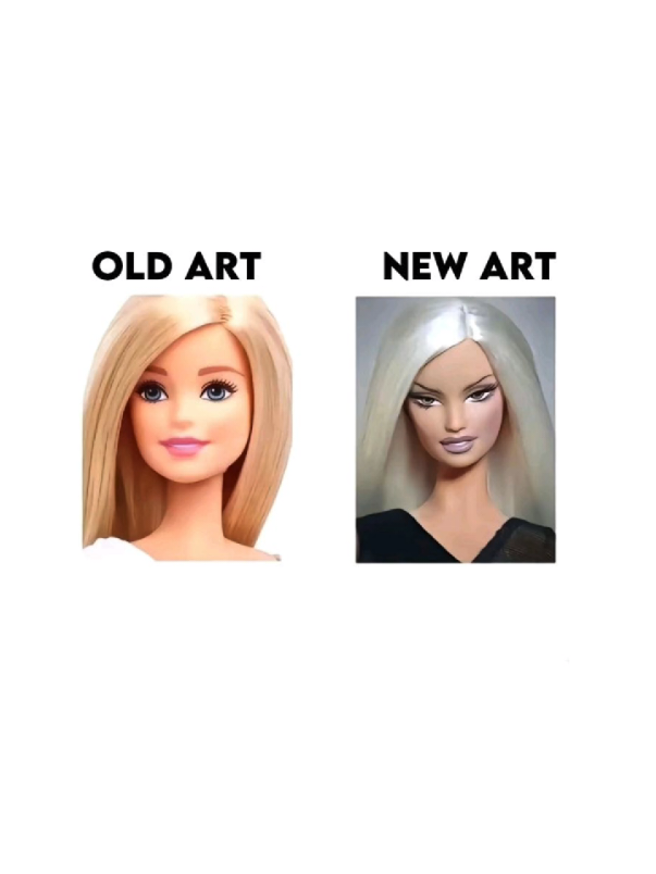 @Milie