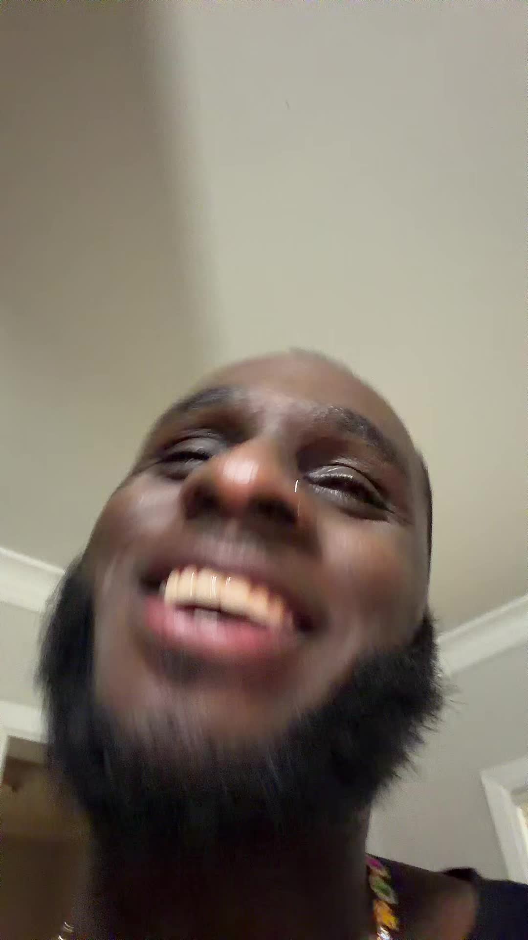 @Theblackcarguru