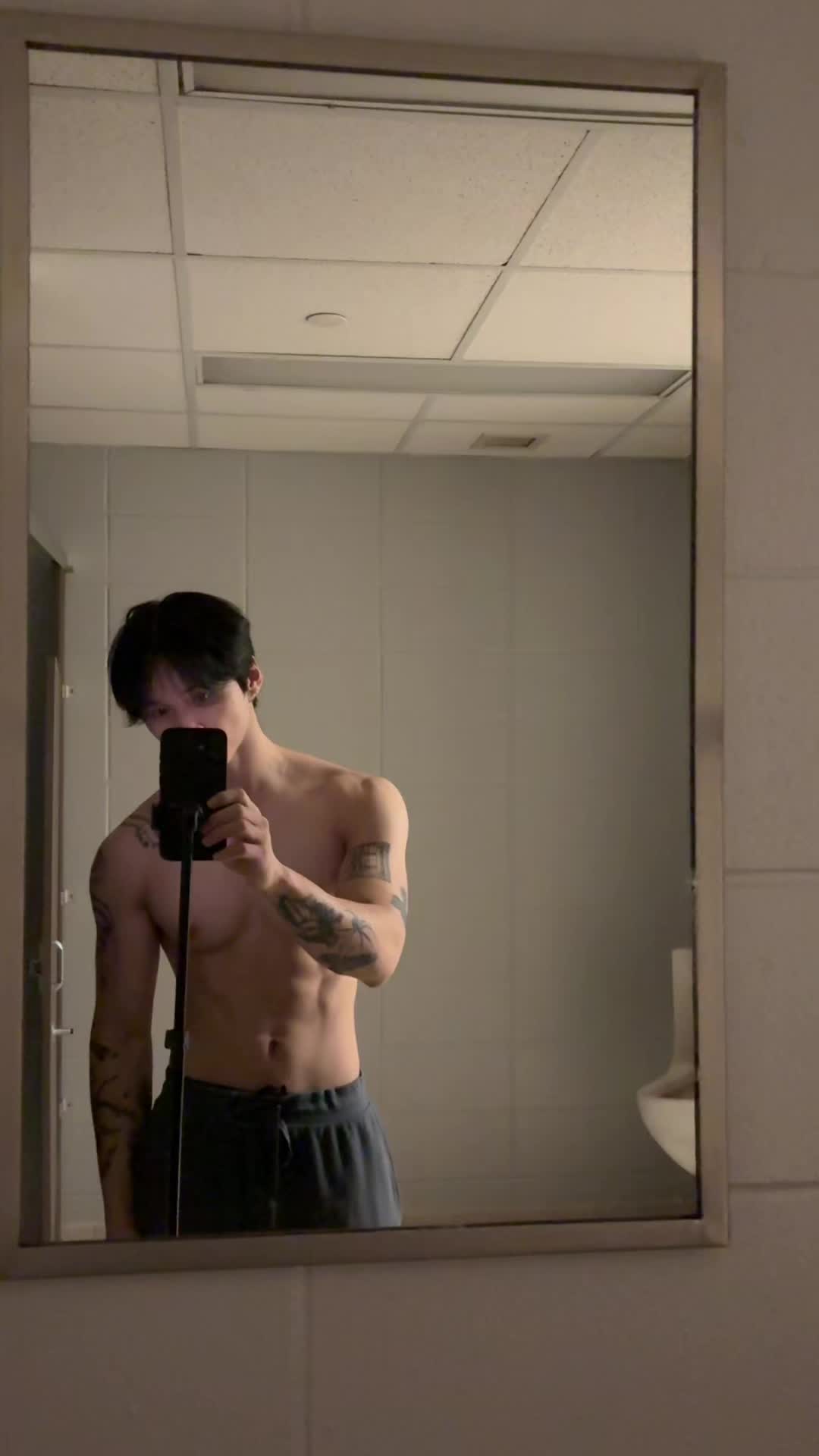 @david