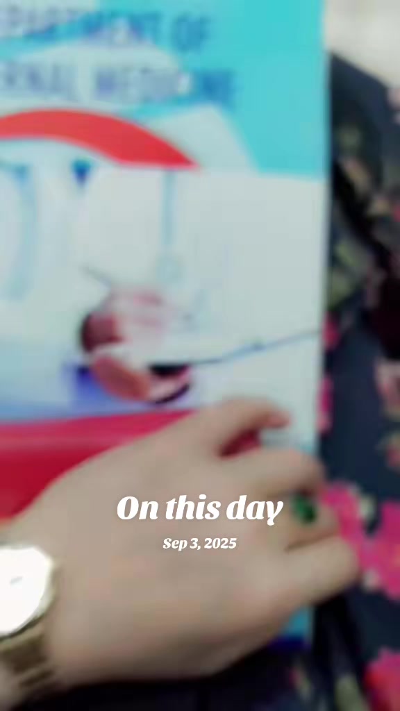 @RJRoshini143