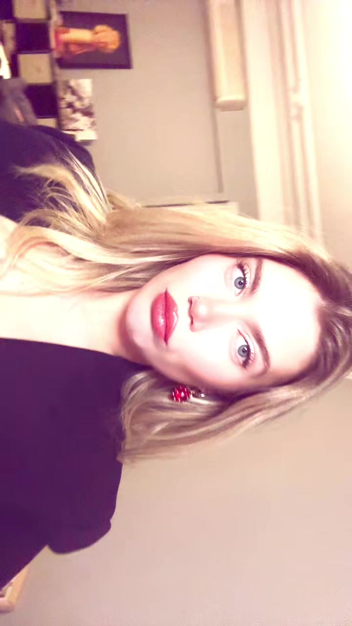 @Leni Valentini
