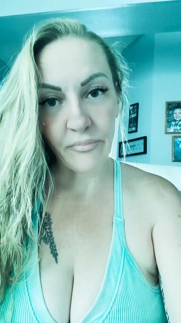 @nurse_dee