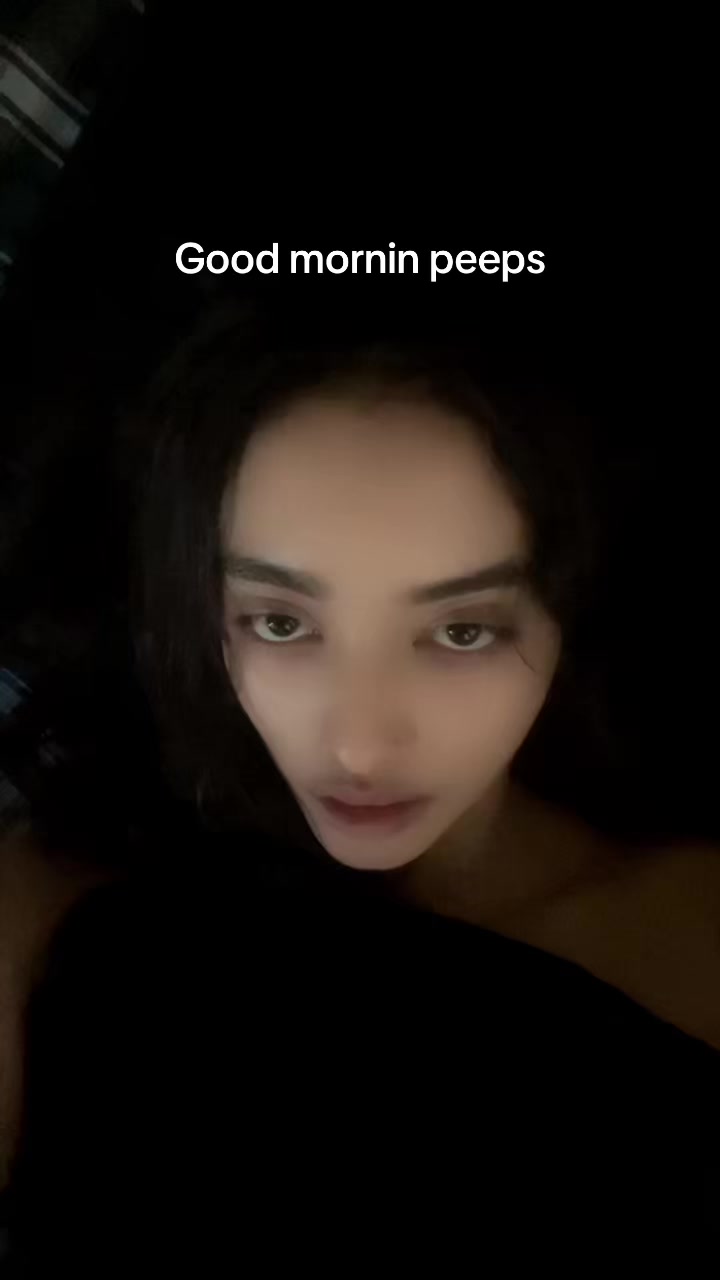 @ezaz_opa