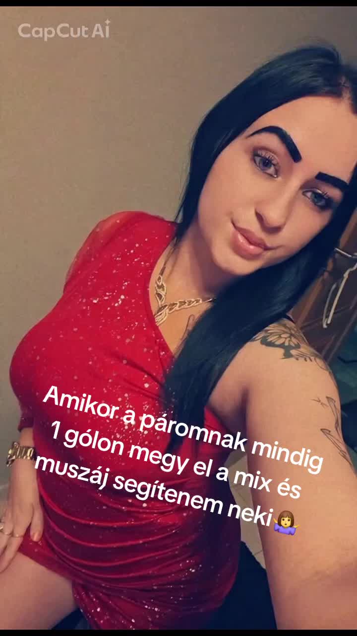 @Laura Juhász⚜️❤️⚜️