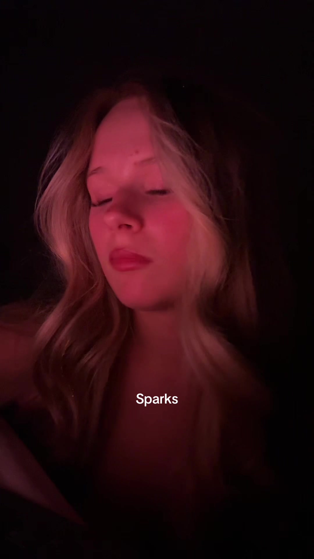 @nicole