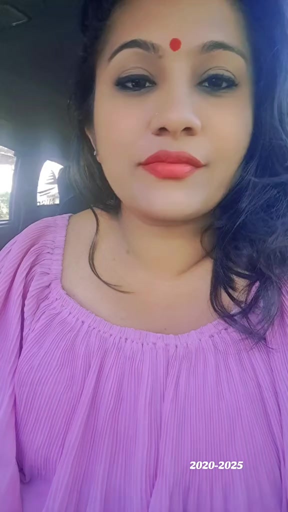 @🇫🇯🕉 Shital Sharma  🪬