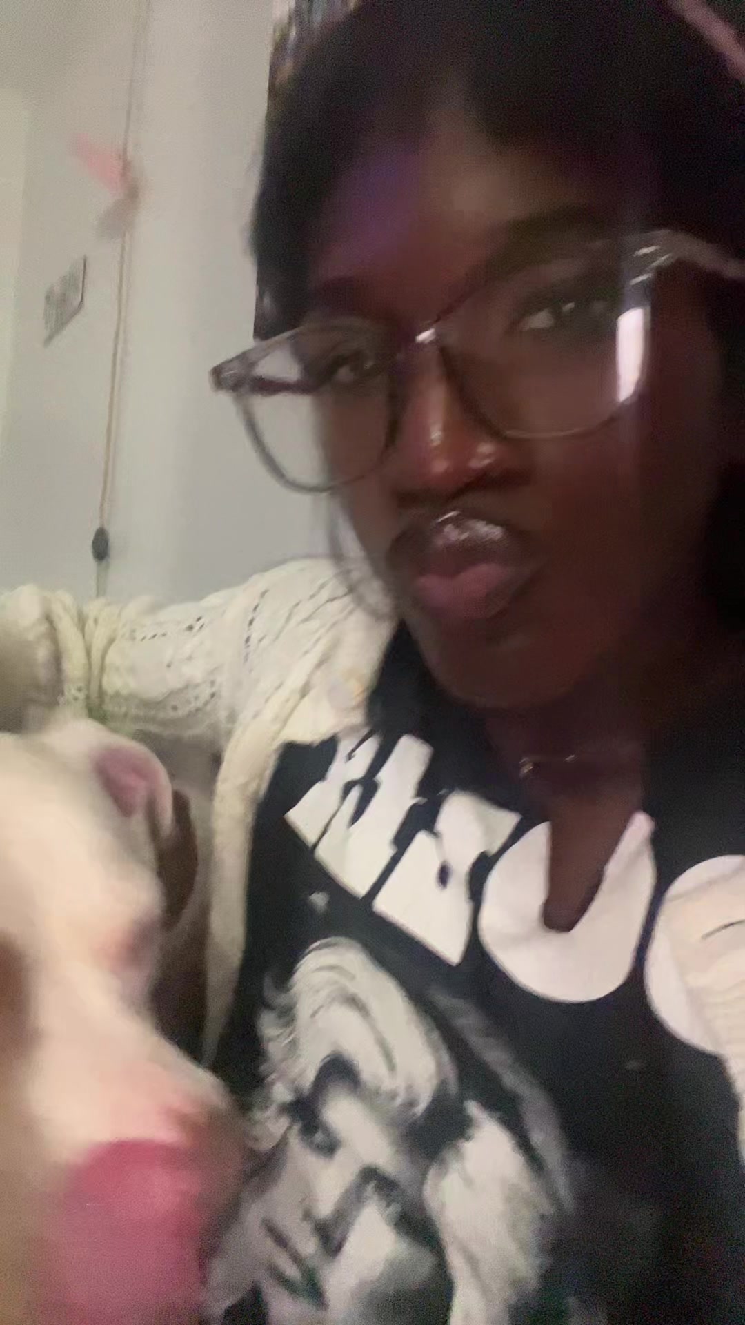 @Dynamic_adonis