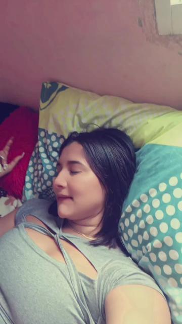 @Dani002007