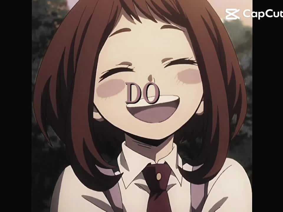 @☆?myia?☆ ☆¿THEY/SHE¿☆
