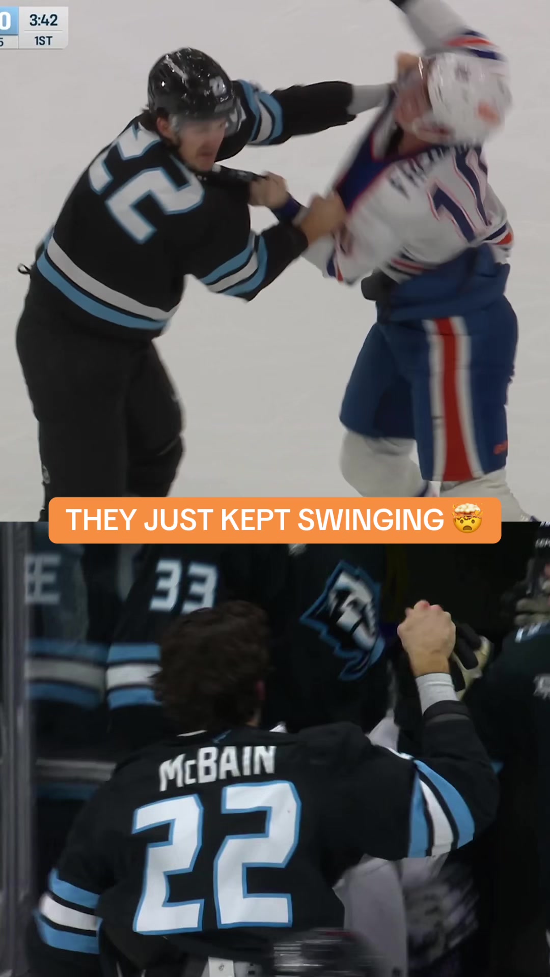 @BR_OpenIce