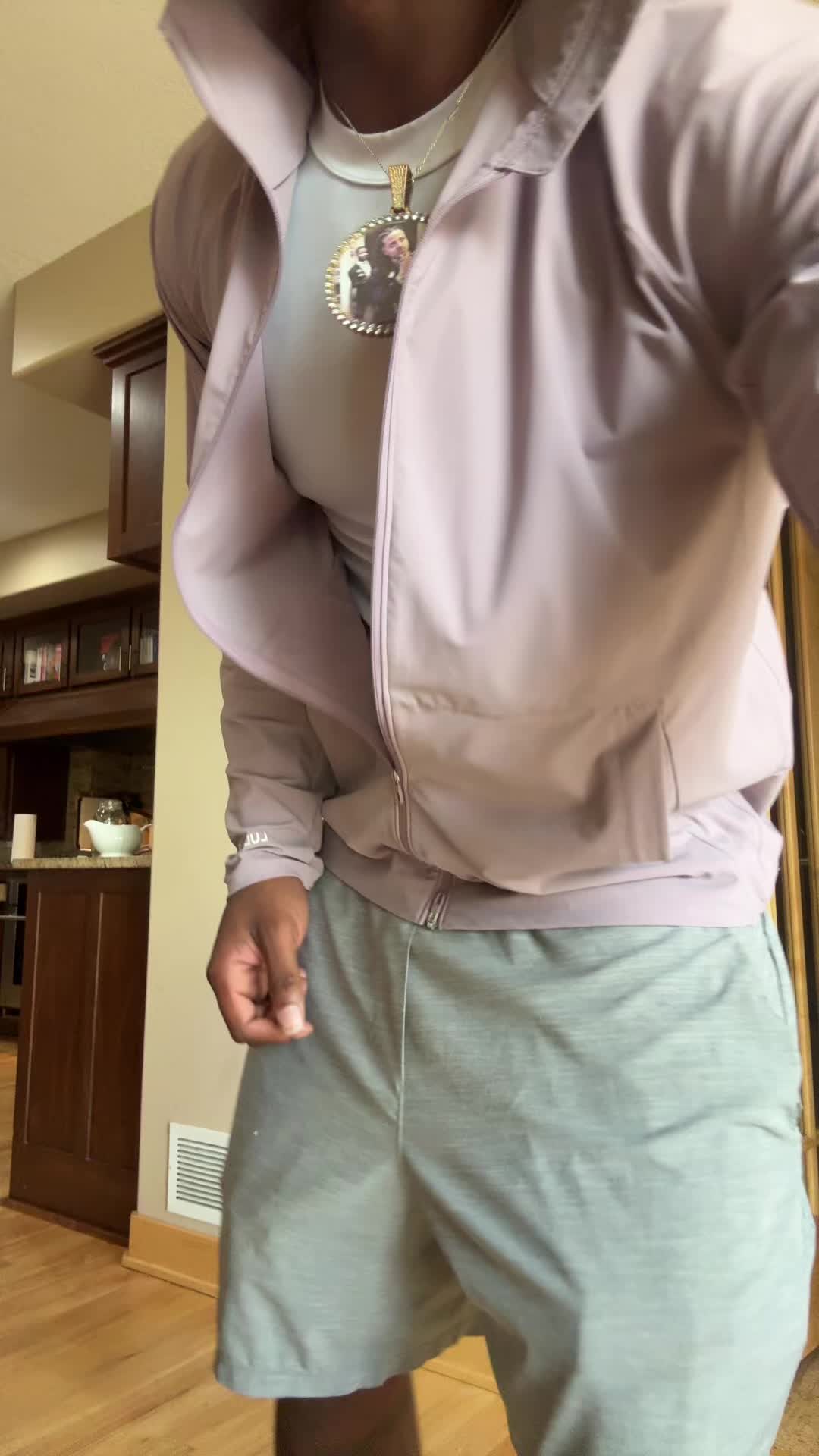@J5🚶🏽♂️