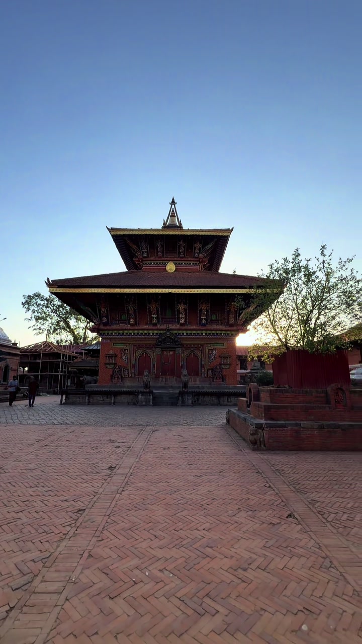 @Hare krishna 🕉️🕉️