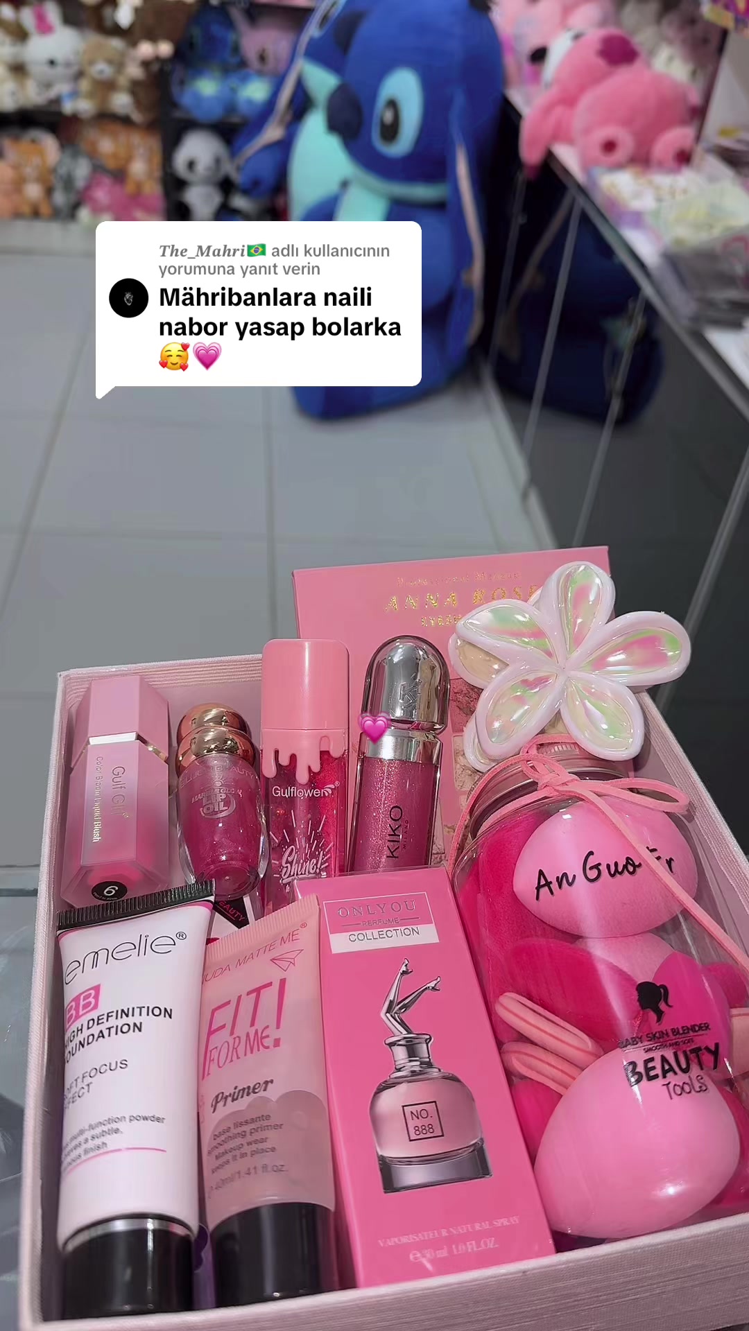 @rois_beauty