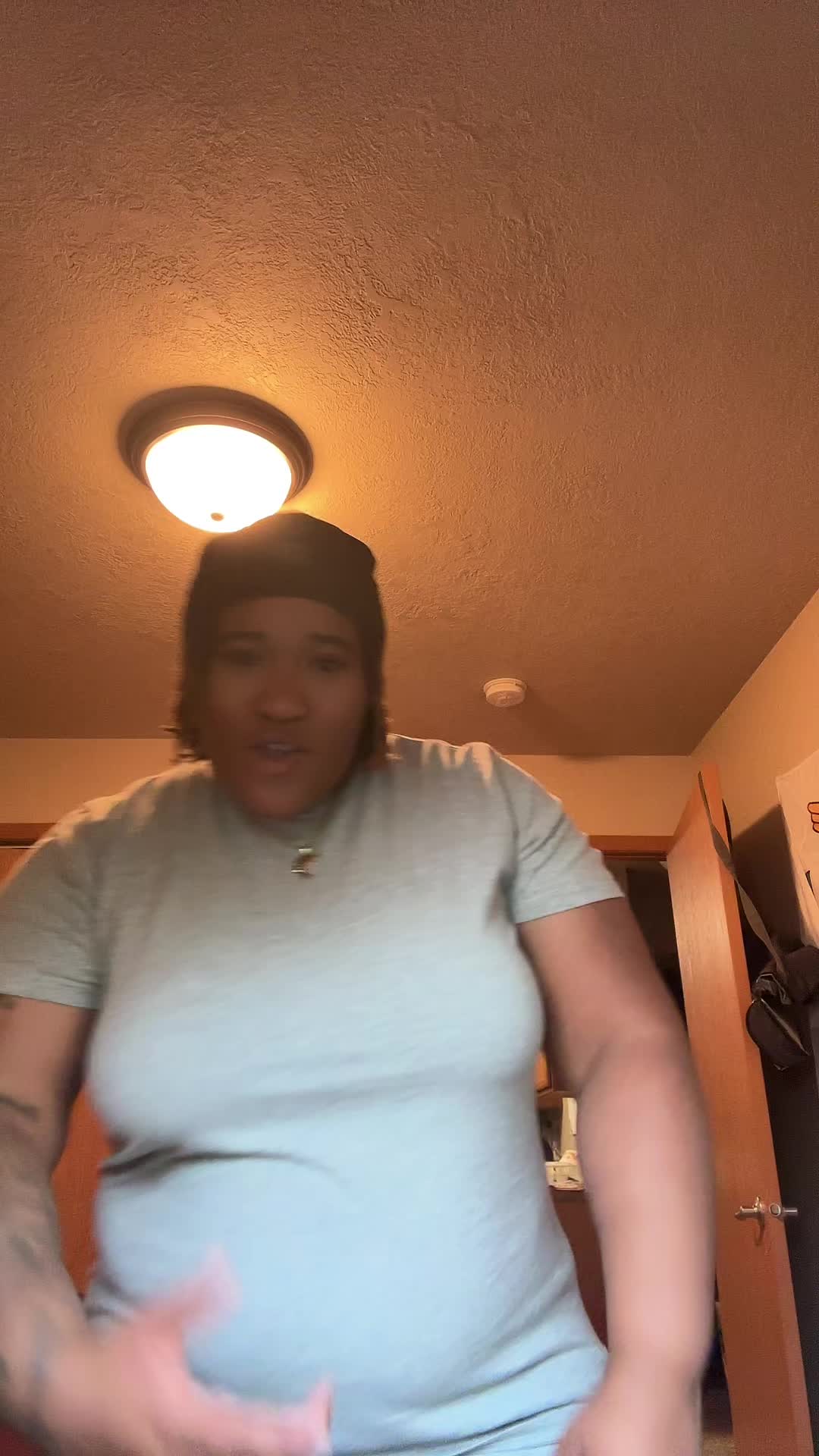 @𝕽𝖆𝖈𝖍𝖊𝖑𝖑𝖊 🇩🇲