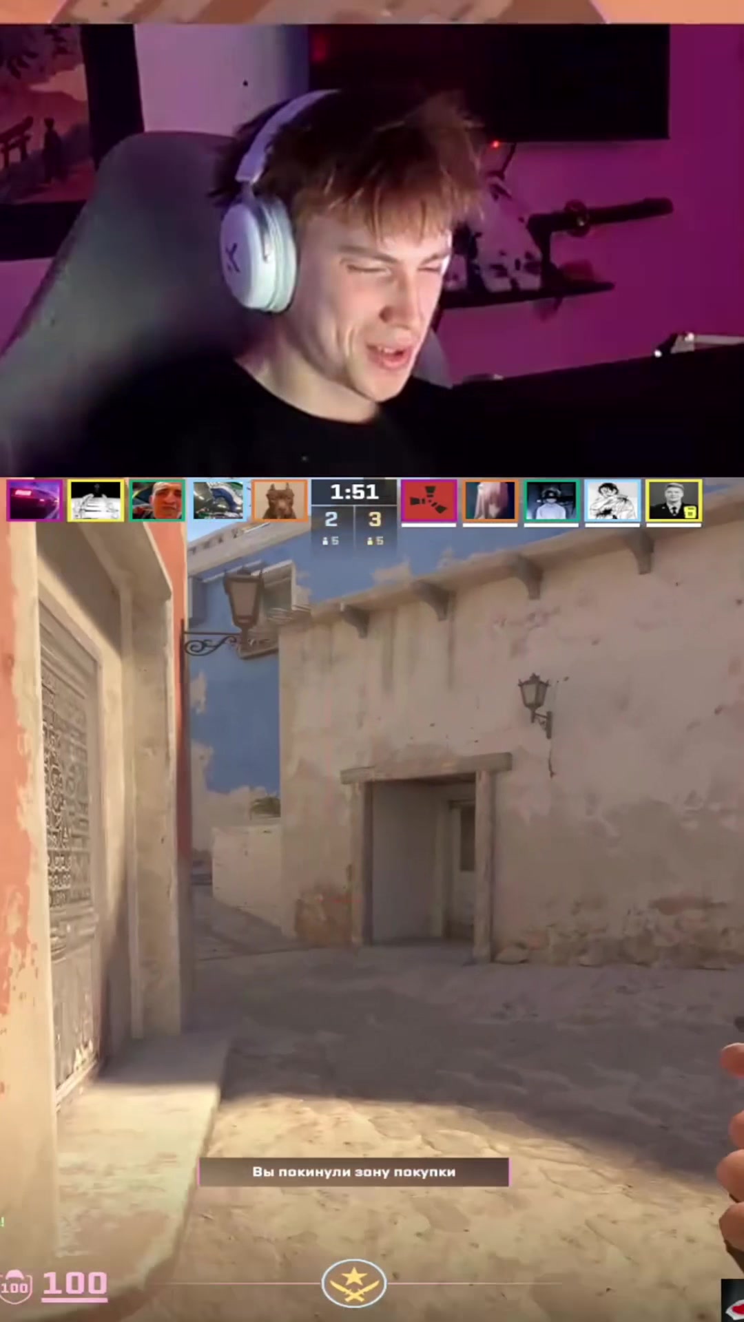 @dozzysky