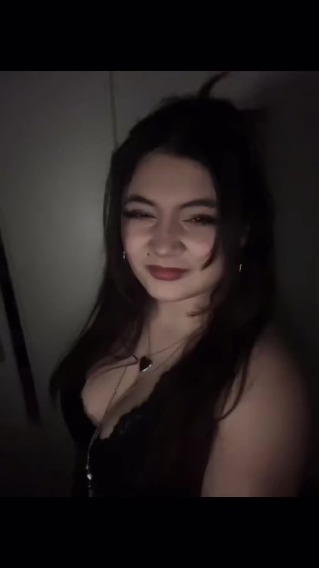 @Nisa<3