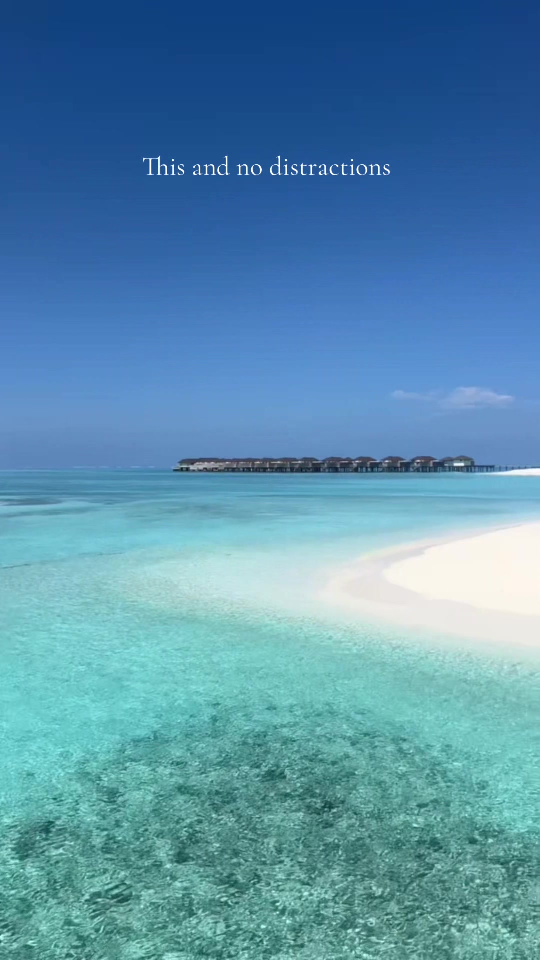 @LuxuryTravelAddict ๐๐