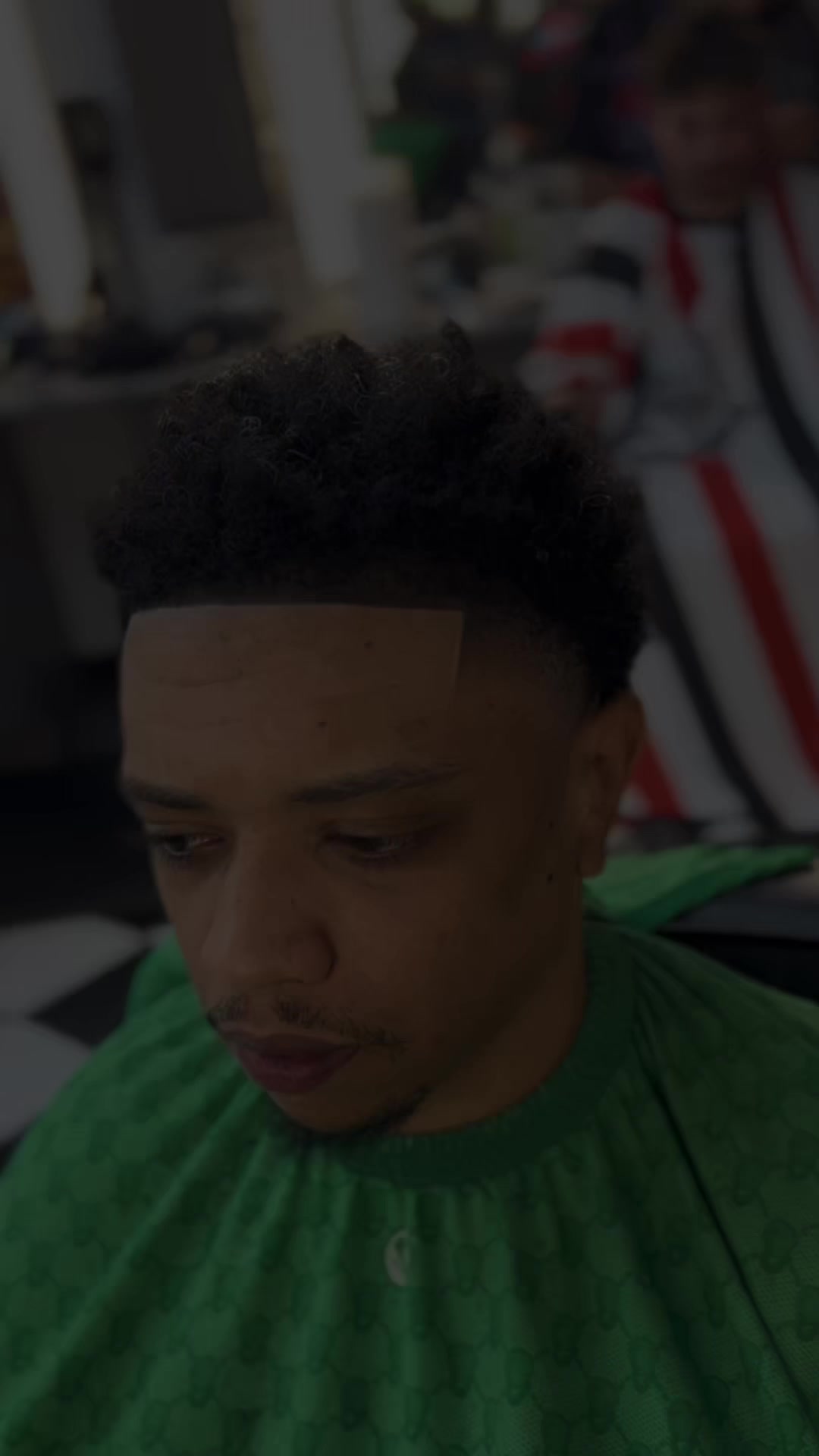 @1of1