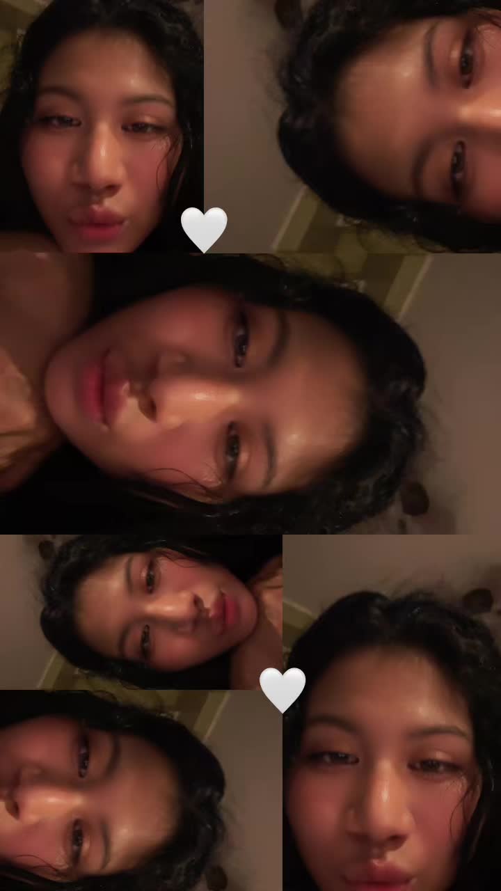 @Chapincita 💜💝💘