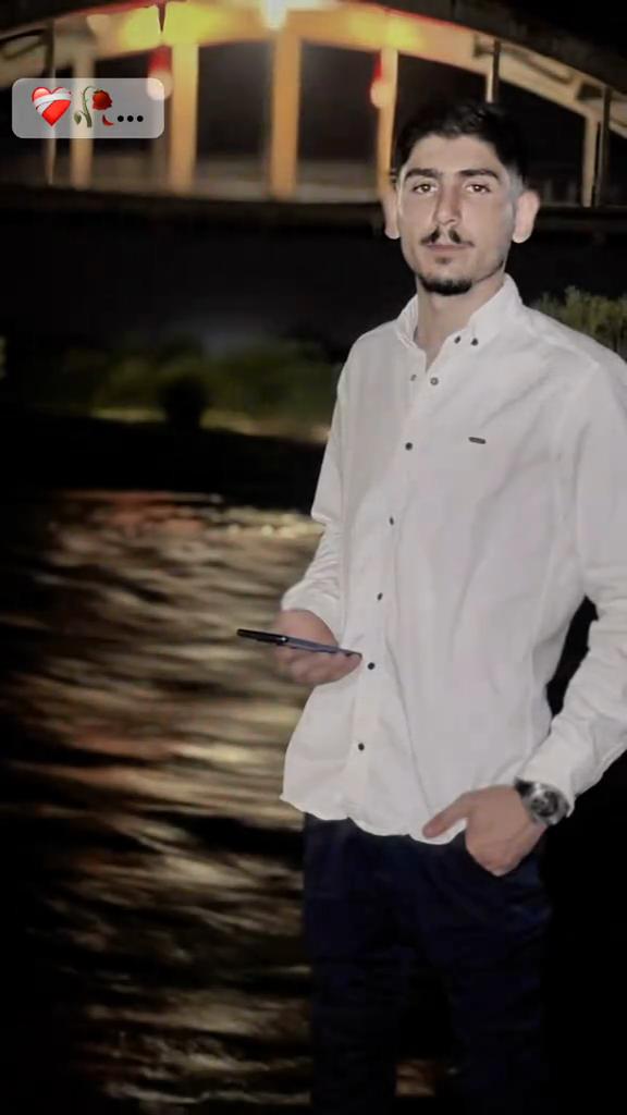 @𝚂𝟺𝙻𝙸𝙷