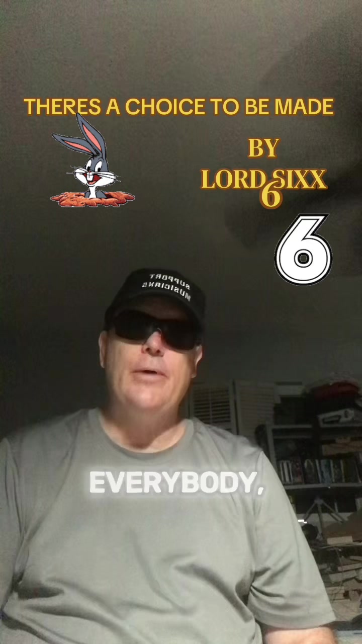 @Lord.Sixx.4.U🇺🇸
